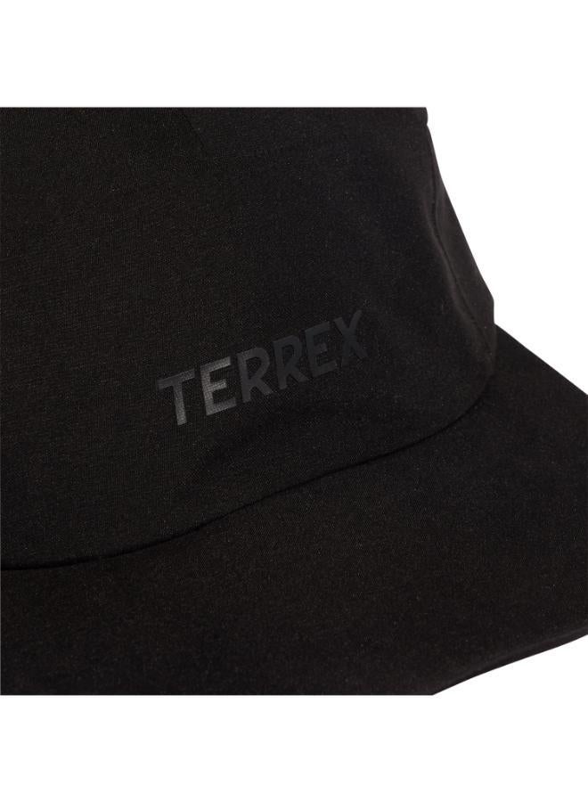 اديداس قبعة Terrex Xperior CLIMAPROOF - Image 4
